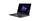 Лаптоп Acer Predator Helios Neo 16S AI (PHN16S-71), 16", Intel Core Ultra 9 275HX, 32GB RAM, 1TB SSD, NVIDIA RTX 5070, црн
