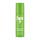 Shampo Plantur 39, 125 ml