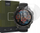 Заштитно стакло Hofi Glass Pro+ за Garmin Fenix 8 51mm, 2 парчиња, транспарентно