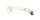 Syze Optike Ray Ban 3447V 2945
