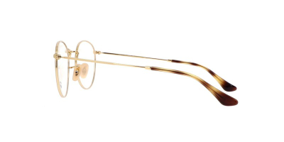 Syze Optike Ray Ban 3447V 2945