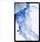 Xham mbrojtës për tablet Wozinsky për Samsung Galaxy Tab S8 FE, 9H, transparent