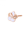 Vath Rosato Flower Allegra RZAL002