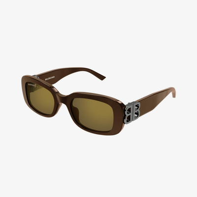 Baleciaga BB0310SK-004 53