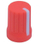 Kapak kontrolli DJ TECHTOOLS Chroma Caps Super Knob 270, për mixer edhe kontroler DJ, i zi
