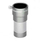 Lentë Barlow Celestron Omni, 2x, 1.25", ngjyrë argjendi