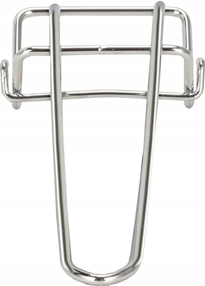 Furrë elektrike MPM MPE-16/T, 35L, 1500W, e zezë
