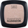 Pudër shkëlqyese Wibo Diamond, ari, 3.5g