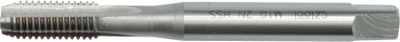 Kokë shpimi Vorel M4 (24961)