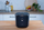 Tenxhere orizi Lauben Low Sugar Rice Cooker 3000AT, 3L, 6 programe, e zezë
