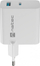 Karikues Natec Ribera 1x USB-A 1x USB-C 3.25 A (NUC-2144)