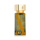 Eau de Parfum Rue Broca Exotic Heritage, 100 ml
