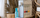 Filtrues i ujit 4Swiss WFF021, i bardhê/hirtê