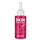 Tonik eksfoliues për lëkurë Alcina, 50 ml