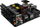 Burim energjie LC-Power LC850P V3.0 ATX 3.0, 850W