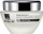 Krem hidratues për fytyrë Avon Anew Sensitive+, 50 ml