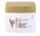 Maskë keratin për flokë Wella Professional 400 ml, woman