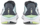 Atlete për femra Puma Electrify Nitro Wns W, nr. 39