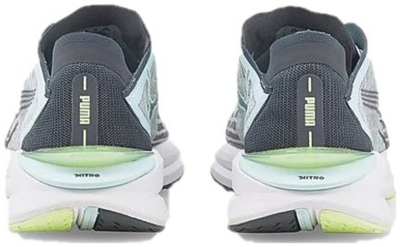 Atlete për femra Puma Electrify Nitro Wns W, nr. 39