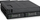 Kasetë disku ICY DOCK ToughArmor MB602SPO-B, bay 5.25", 2x 2.5", e zezë