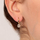 Vath La Petite Story "D" LPS02ARQ52