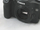 Адаптер макро Massa за Olympus 4/3, навој 55mm, црн алуминиум
