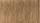 Ngjyrë për flokë Indola, Natural Gold 7.03, 60 ml