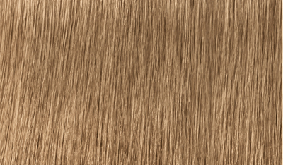 Ngjyrë për flokë Indola, Natural Gold 7.03, 60 ml