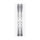 Ski Per Rreshqitje F E.pure Joy Slr Joy Pro Si/gr 143 315703