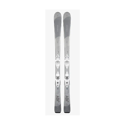 Ski Per Rreshqitje F E.pure Joy Slr Joy Pro Si/gr 143 315703