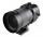 Objektiv Laowa 55mm f/2.8 Tilt Shift Macro 1X për Nikon Z