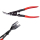 Pincet 016