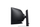 Monitor Samsung ViewFinity S9 S95UC, 49\", Dual QHD, i zi