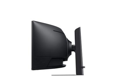 Monitor Samsung ViewFinity S9 S95UC, 49\", Dual QHD, i zi