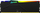 Module të memories Kingston Fury beast RGB 64GB (2x32GB) DDR5 5600 CL36