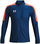 Xhaketë për meshkuj Under Armour, 1841319-18512067