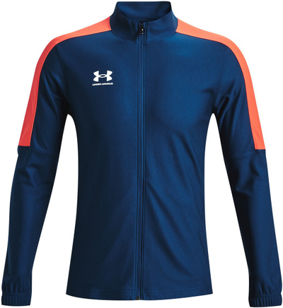 Xhaketë për meshkuj Under Armour, 1841319-18512067