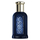Eau de Parfum Hugo Boss Boss Bottled Triumph Elixir, 50ml