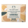 Sapun pastrues për fytyrën dhe trupin The Body Shop Almond Milk, 100 g
