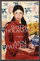 Shtepia Holandeze - Ann Patchett