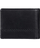 Kuletë Quiksilver Stitchy 2 EQYAA03945-KVJ0, e zezë