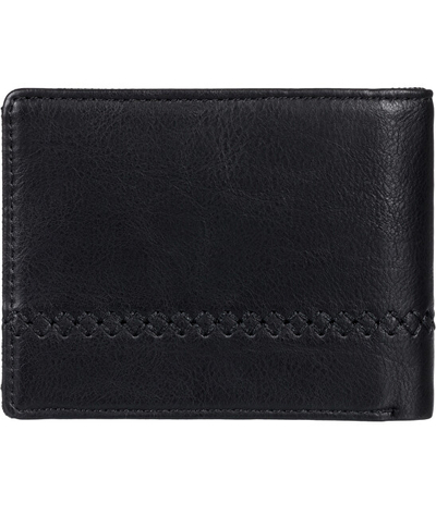 Kuletë Quiksilver Stitchy 2 EQYAA03945-KVJ0, e zezë