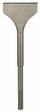 Daltë Bosch SDS-Max, 115x350mm
