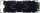 Disk SSD HP Z Turbo Z2, 1TB, M.2 2280 PCI-E x4 Gen4 NVMe