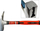 Çekiç AWTools me dorezë plastike (AW32101), 600 g