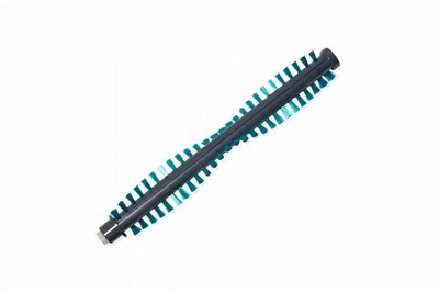 Furçë rezervë për fshesë me korrent Leifheit 89211, për Rotaro PowerVac 2in1, origjinale