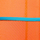 Lodër nënujore Spokey Diving Net 941665, rrjetë 1.5 m, 6 vrima, shumëngjyrëshe