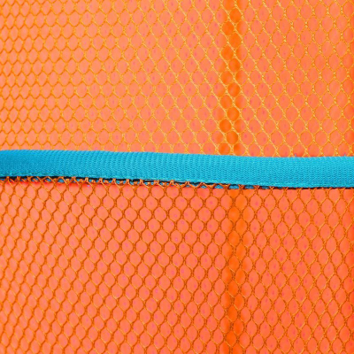 Lodër nënujore Spokey Diving Net 941665, rrjetë 1.5 m, 6 vrima, shumëngjyrëshe