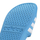 Детски папучи Adidas Adilette Aqua Jr ID2621, Cloudfoam, за базен, сини