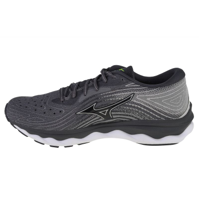 Atlete burrash Mizuno Wave Sky 6